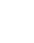 Monguilan